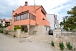 Apartments Milena | Image 1