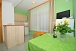 Apartments Milena - Studio - apartment Zeleni | Image 1
