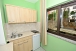 Apartments Milena - Studio - apartment Zeleni | Image 2