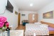 Apartmani Milena - Studio - apartman Lavanda | Slika 2