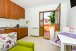 Apartments Elda Prenc - Apartment 1 | Image 3
