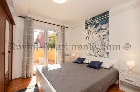 Apartments Elda Prenc - Apartment 2 | Image 1