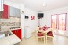 Apartments Elda Prenc - Apartment 2 | Image 4