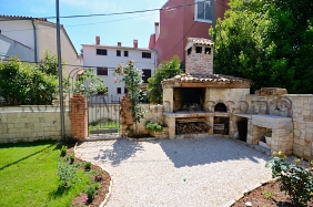Apartments Elda Prenc | Image 1