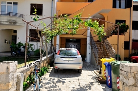 Apartments Elda Prenc | Image 2