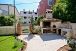 Apartments Elda Prenc | Image 1