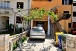 Apartments Elda Prenc | Image 2